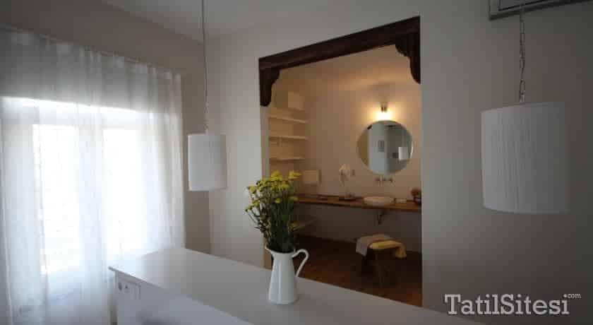 Alaçatı LuCe Design